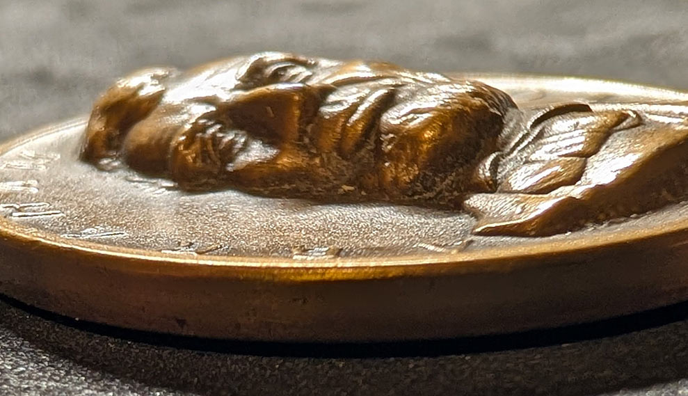 A-Continuing-Thread-~-Post-Your-Tokens,-Medals,-Exonumia-Acquisitions